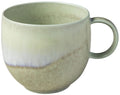 Villeroy & Boch Mok Perlemor Alga - 290 ml