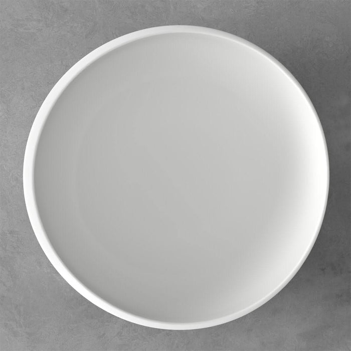 Villeroy & Boch Saladeschaal NewMoon - ø 28.5 cm