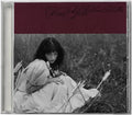 Violet Grohl - Be Sweet To Me