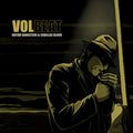 Volbeat - Guitar Gangster & Cadillac Blood