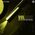 Volbeat - Rock The Rebel / Metal