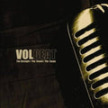 Volbeat - Strength / The Sound