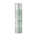 Wags - Flea & Tick Repellent Spray 180ml