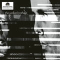 Walker Brothers - Nite Flights