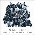 Westlife - The Ultimate Collection