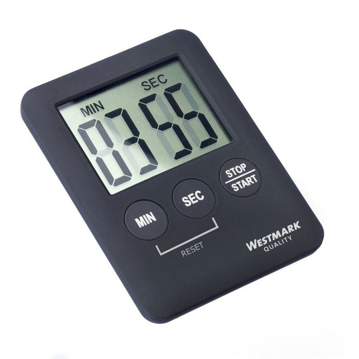 Westmark Digital Timer