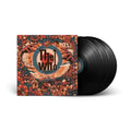 Who - Live At Eden Project