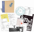 Who - Live At Leeds SHM-CD