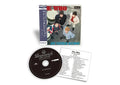 Who - My Generation SHM-CD