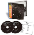 Who - Quadrophenia SHM-CD