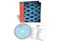 Who - Tommy SHM-CD