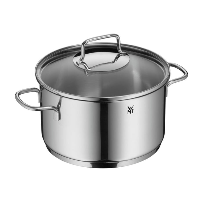 WMF Astoria Cookware Set - 3 Piece