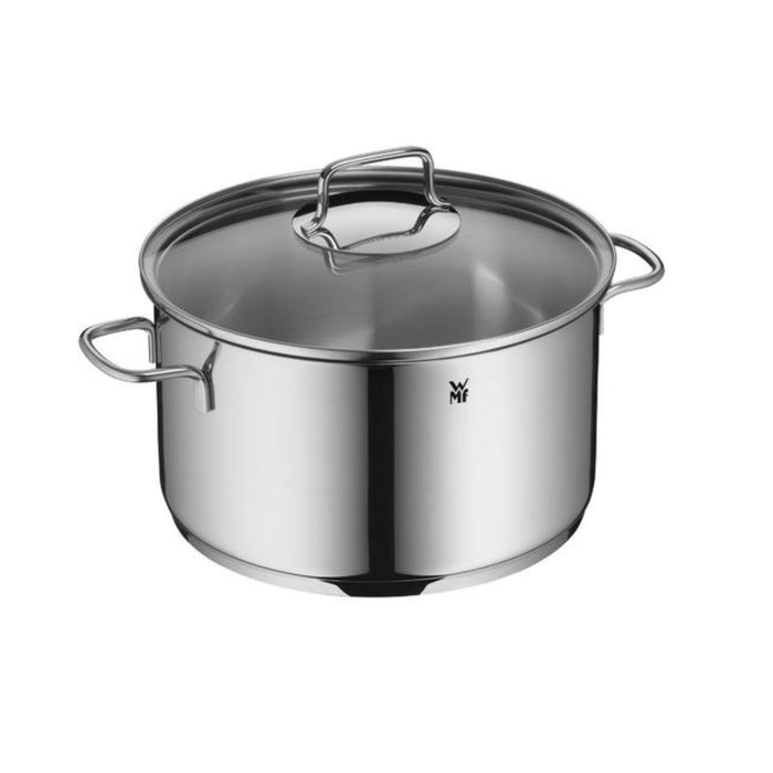 WMF Astoria Cookware Set - 3 Piece