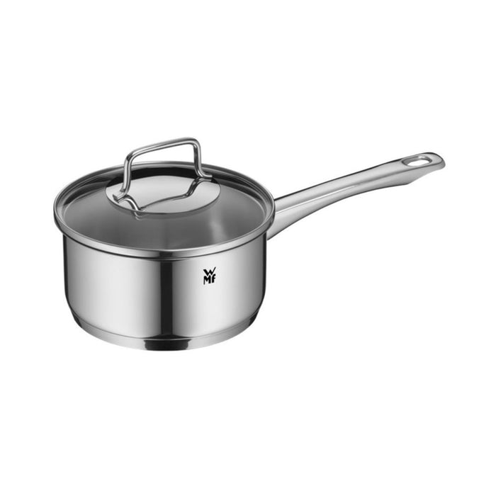 WMF Astoria Cookware Set - 3 Piece