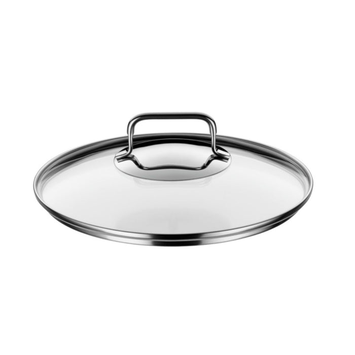 WMF Astoria Cookware Set - 3 Piece