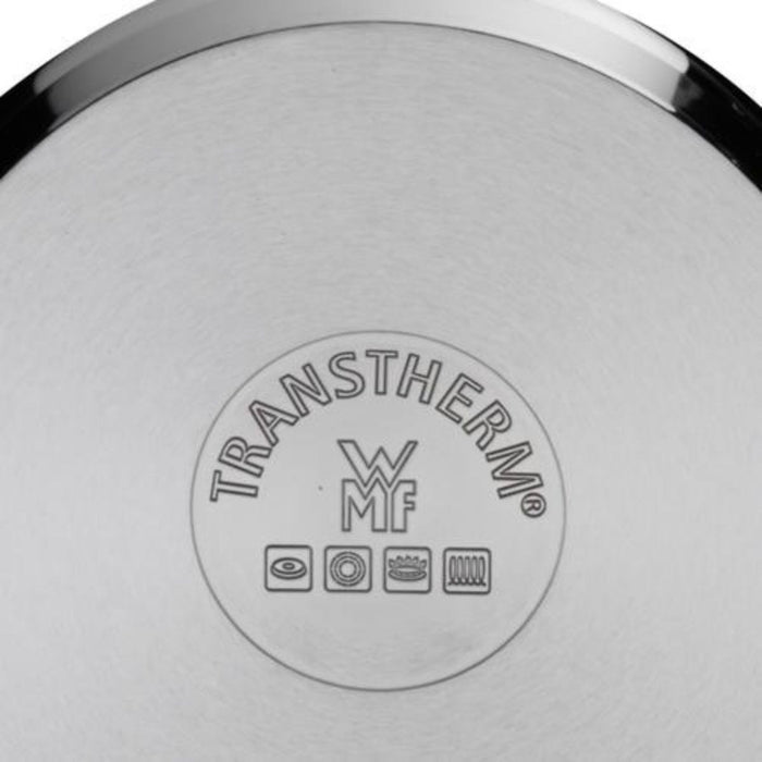 WMF Astoria Cookware Set - 3 Piece