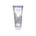 Woods of Windsor Lavender Hand Cream (100ml)