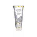 Woods of Windsor Pear & Amber Hand Cream (100ml)