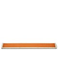 Wrist Rest (Maple / Large / 4.0)