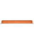 Wrist Rest (Maple / Large / MX Keys)