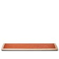 Wrist Rest (Maple / Medium / 4.0)