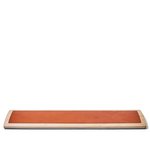 Wrist Rest (Maple / Medium / 4.0)
