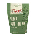 WS Bob's Red Mill Hemp Powder 1lb