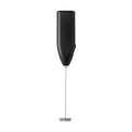 WS Hand Milk Frother/Mixer