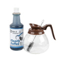 WS Klearly Koffee Coffee Urn Cleaner