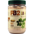 WS PB2 Peanut Butter Powder