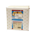 WS SF White Chocolate 10lb