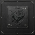 Xlov - I, God