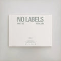 Yeonjun (TOMORROW X TOGETHER (TXT)) - NO LABELS: PART 02 theme 3