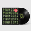 ýmsir - Pioneers