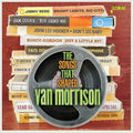 ýmsir - Songs that shaped Van Morrison