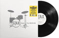 ýmsir - Stax Does The Beatles