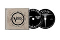Ýmsir - Verve Records: Sound of America