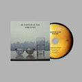 Yoko Ono - Season of Glass (45th Anniversary)