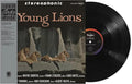 Young Lions - Young Lions (Original Jazz Classics)