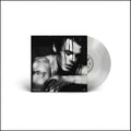 Yungblud - Idols II