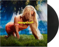 Zara Larsson - Midnight Sun