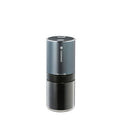 Zassenhaus Coffee/Espresso Mill Mini Master USB