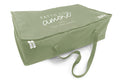 ZiiPa Beschermhoes - voor Pizza Oven Piana - Eucalyptus