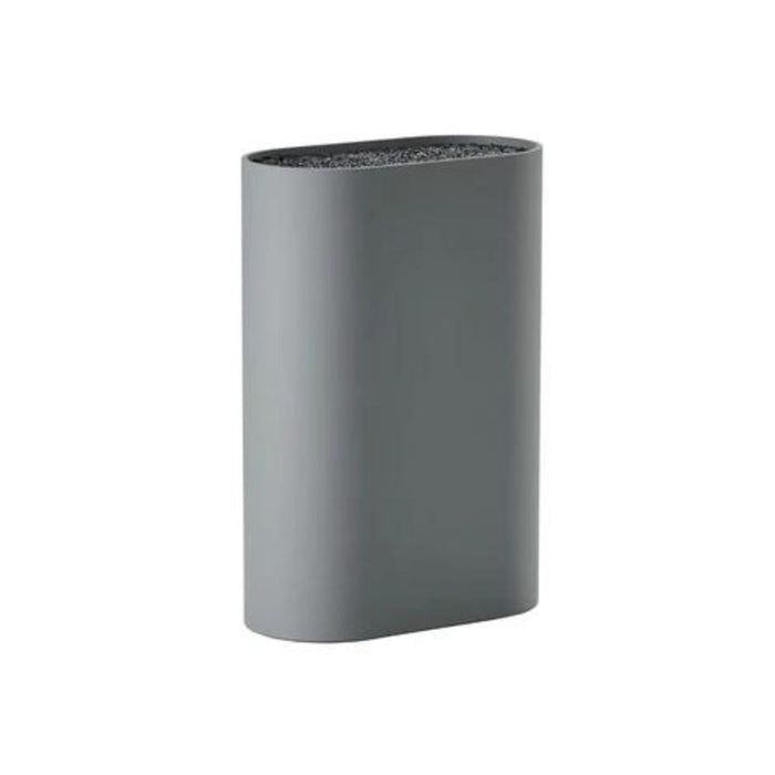 Zone Denmark Kitchen Knife Block