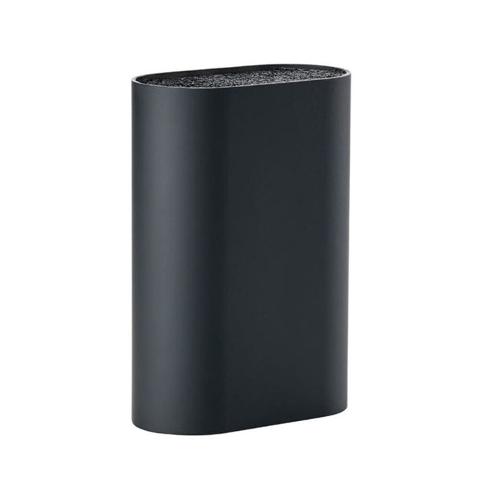 Zone Denmark Kitchen Knife Block