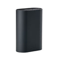 Zone Denmark Kitchen Knife Block
