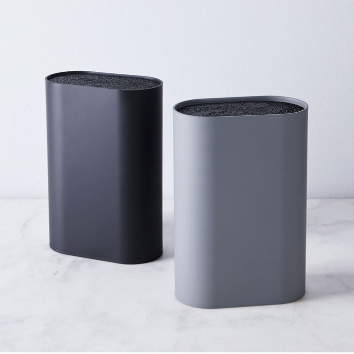 Zone Denmark Kitchen Knife Block