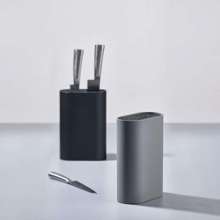 Zone Denmark Kitchen Knife Block