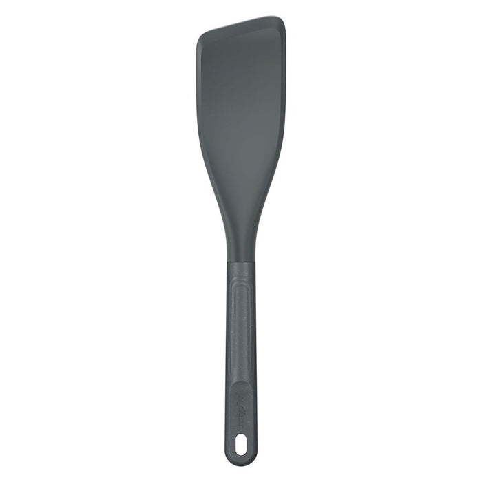 Zyliss Easy Lift Turner
