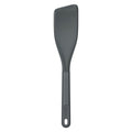Zyliss Easy Lift Turner